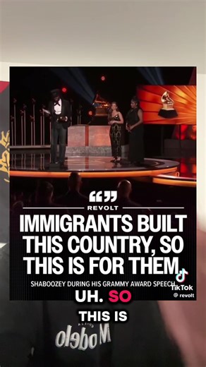 shaboozey controversy #shaboozey | shaboozey grammy