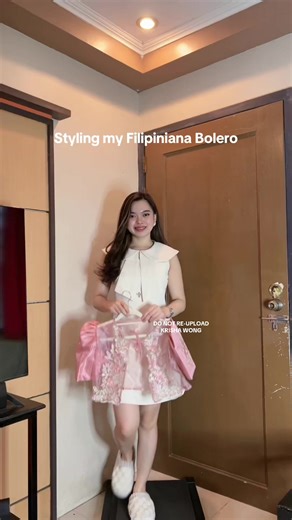 Stylish Filipiniana Outfit Ideas for Modern Filipinas