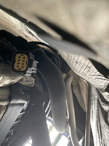 O2 Sensor for Bank 1 Sensor 1 - Ford F150 Forum - Community of Ford Truck Fans