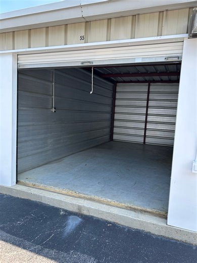 Move on in today! You can reserve your perfect storage unit anytime—24/7, 365 days a year—right on our website! Our system automatically assigns your unit and lets you complete the entire move-in process online, all from the comfort of your home! Visit www.carolinaministorage.com to learn more. #greenville #greenvillenc #Storage #ECU #uhaul | Carolina Mini Storage & U-Haul