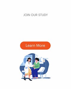 Join a community of people who are working to drive kidney disease research forward – towards better treatments, earlier diagnosis, and eventually a cure for kidney disease. By joining the KidneyCARE Study, you’ll help researchers better understand IgAN and how it impacts people. You’ll also gain access to: ● Opportunities to join clinical trials and other research studies ● Comprehensive, up-to-date information about kidney health ● Peer support resources and NKF programs | National Kidney Foun