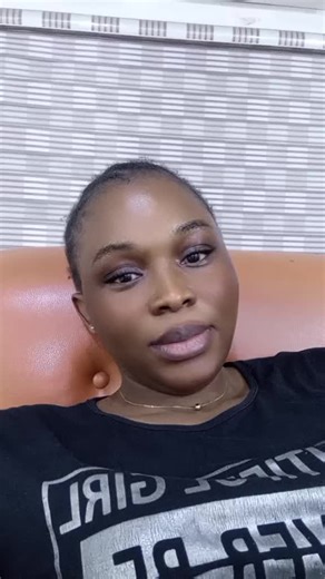 philomenaeguda (@philomenaeguda)’s videos with original sound - Gospel Vibes