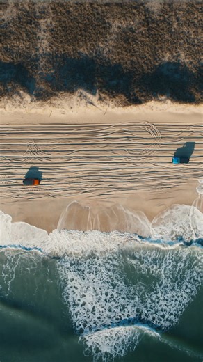 Explore more of NC | Visit North Carolina