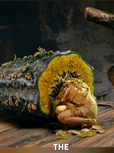 #MovieRecap #FilmSummary #movie #action #fyp