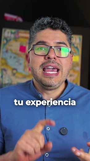 Can you apply to Erasmus Mundus? Find out