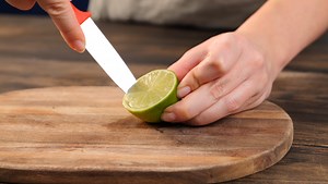 49K views · 149 reactions | Chef Secrets: Cooking Hacks You’ll Wish You Knew Sooner! | 5-Minute Crafts Teens | Facebook