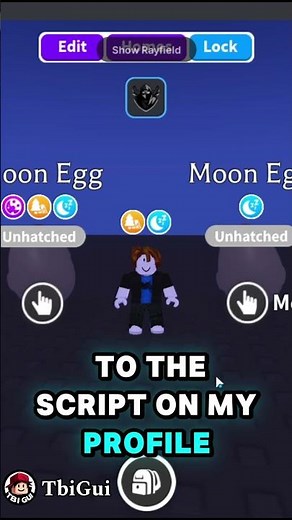 Roblox adopt me autohatch eggs, autofarm pets, autofarm baby script #roblox #adoptme #script