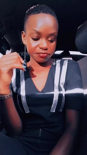 Franco & Madilu - Mario: Oldschool Rhumba Lovers Song