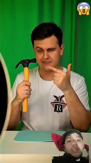 #funny #magic #memes #comedy #magictricks #remix