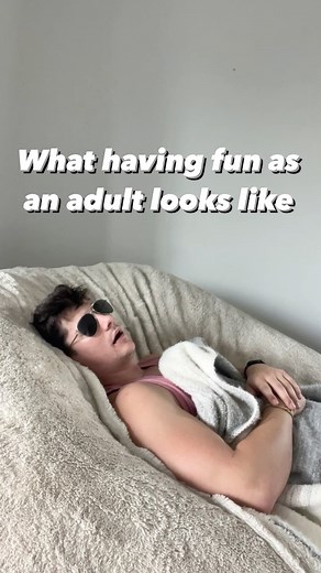 21K views · 88 reactions | The best moments of my life | Best Videos | Facebook