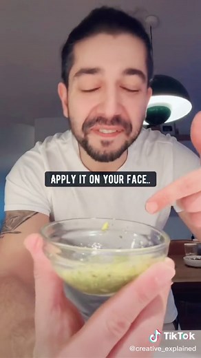 creative explained (@creative_explained)’s videos with original sound - creative explained