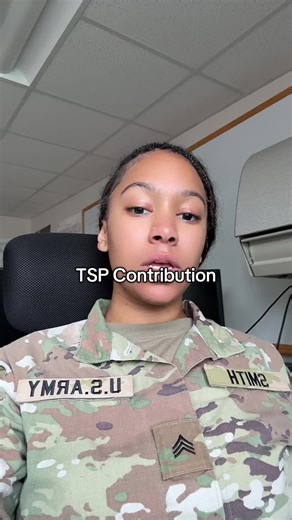 Steps After Submitting a DFAS Ticket