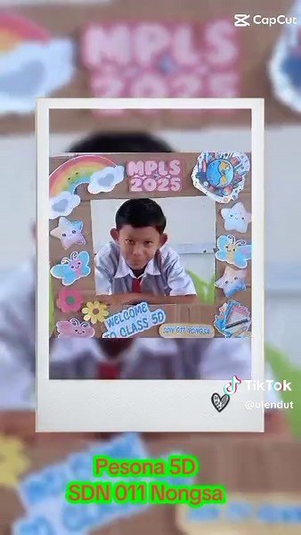 #mpls2025 #fyp #suasanabaru #kelasbaru #gurubaru #mpls