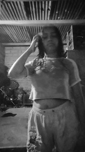 Videos de Sofi (@sofi024889) con “original sound - DJ OBET TV OFFICIAL”