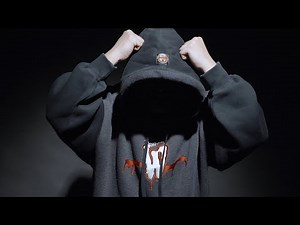 Cedry2k - Tărtăria | Official Video
