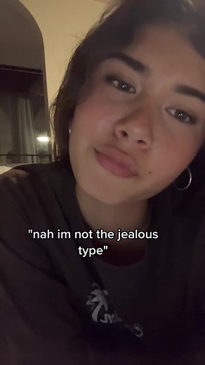 Jealousy in Relationships: Understanding Emotional Reactions