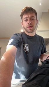 Why Do Gym Shorts Have Netting? How to Remove It Quickly