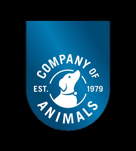 How to Select the Right Baskerville Muzzle Size