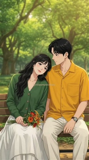 The Early Spring OST You Should know | Luan Nian & Shang Zhi Tao | Jing Boran & Sun Qian | C-Drama