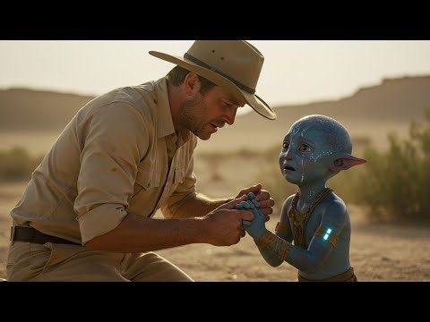 My Mom Is Stuck—Please Help Her, Human! Cried the Alien Boy | HFY Sci-Fi Tale