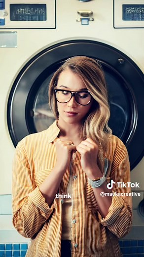 Building a Hipster-Inspired Brand for The Laundry Room