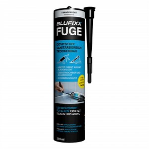 德國BLUFIXX藍光填縫膠 | 手工具 | Yahoo購物中心
