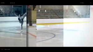 Catch the highlights from the 2021 U.S. Championship Series presented by Toyota USA featuring senior ladies and men ❗ | U.S. Figure Skating