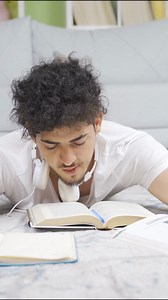 🧠 STUDY SMARTER (Not Harder) Healthcare pros and students are grabbing this brand-new Anatomy & Physiology Mega Bundle to boost their knowledge. Just launched. Already changing how students learn the human body. Get lifetime access to medically illustrated guides, flashcards, quizzes & more, all in one place. Over 2,400 quiz questions. 70 medical illustrations. Expert-taught. 🎯 Instant download. Yours forever. ✅ New early release ✅ All-in-One Toolkit ✅ Limited-time only | Institute of Human An