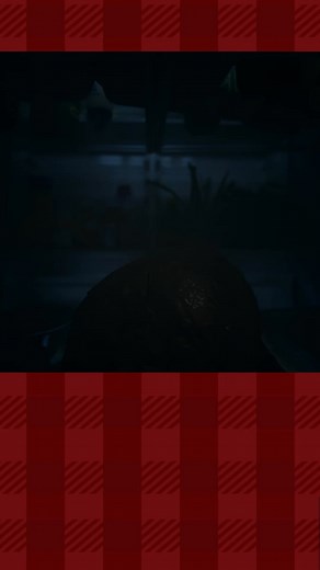 Anytime is a great time for our signature Honey Baked Ham and sides. But late-night after the holiday gathering is over? That's hard to beat. | The Honey Baked Ham Company