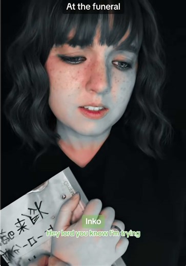 Morning Anime Angst: Exploring Deku and Bakugou