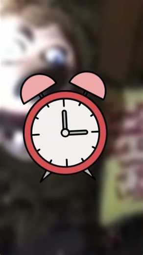 Spooky Animatronics Come ALIVE! 👻 | #short #youtubeshort #fyp