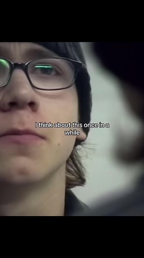 Sid and Cassie Skins Edit - British TV Show Highlights