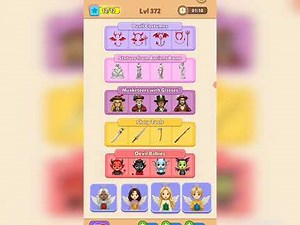 Connect Master Level 372 Walkthrough Solution Gameplay Gamerstein