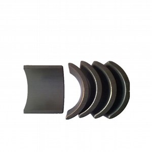 [Hot Item] Magnet Expert Supplier Powerful Tile Motor Magnets