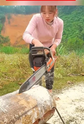 #cleanup #mowing #edging #cleanupcrew