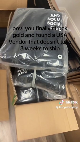 Empower Your Business: Start Reselling Today