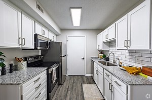 Apartments for Rent in South Carolina - 32,886 SC Rentals