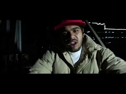 Mc Flo - Sapana Sapana Sapana - Official Video