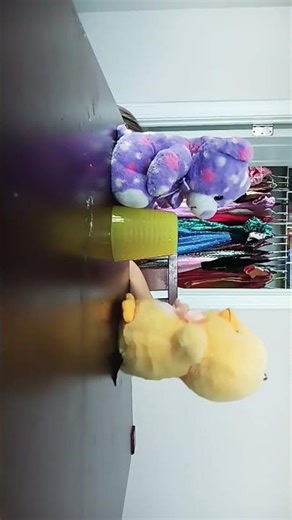 this is why you check the WHOLE sound b4 using it🤣🤣