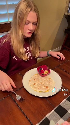 Family Dinner Ideas: Dinner Roulette Wheel Fun