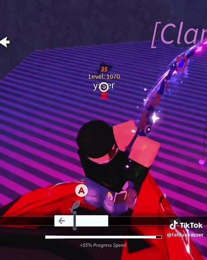 new method 🤞😜, maybe anomalous enchant can make it more duplicate 😍😇, nerf is coming 😅. #roblox #fisch
