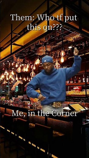 Doom 2016 soundtrack was the best video game soundtrack, I will die on this hill 😤