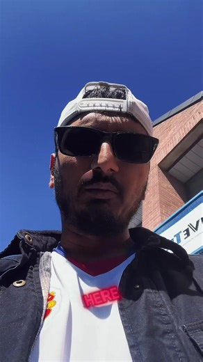 ‏#AKDRIVINGSCHOOL #goviral #gta5 #roadtest #fyp