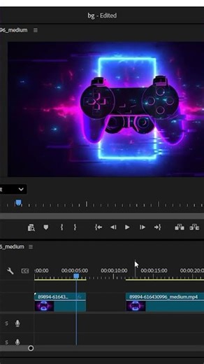New Tips EveryDay - Premiere Pro
