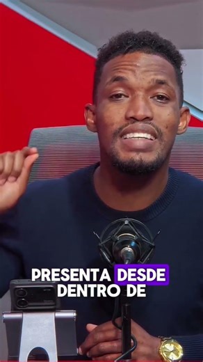 Why do I have to file Form I-601A for unlawful presence in the United States?