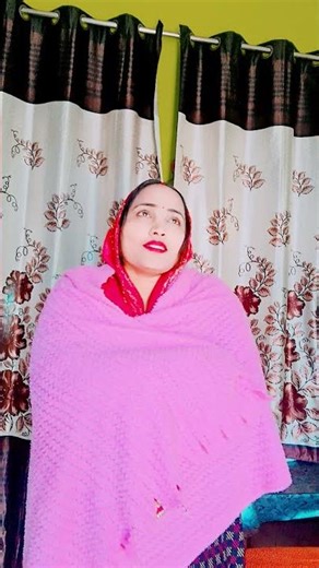 ♥️तेरी यादो की चादर ओड़े |♥️दिल ने तेरा नाम लिया |#shortsvideo #lovusong #youtubeshorts