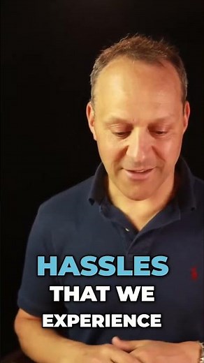 Mastering Chanter Sound: Tips for Perfect Reeds