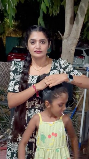అందుకే climate change అయ్యింది 😉🌞 #viral #minivlog #shortvideo #viralvideo #shorts