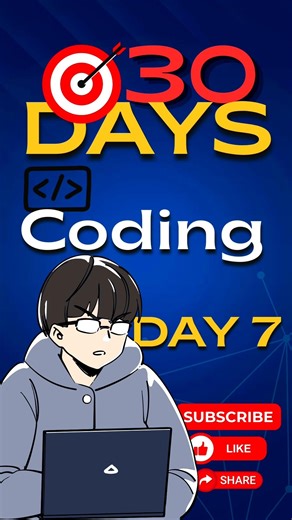 Html StopWatch Start Stop Reser Button Create #tarunhubcode #taruncodehub #coding #CbyTarun #htmlcss