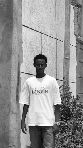 Inspire Resilience: Try Again, Fail Better